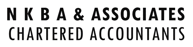 nkba & Associates
